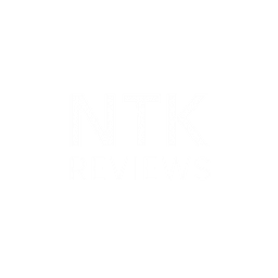 NTK REVIEWS
