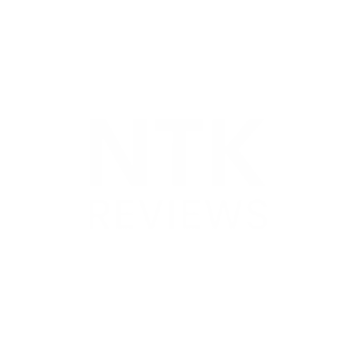 NTK REVIEWS